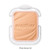 SHISEIDO MAQuillAGE Dramatic Powdery EX SPF 25 PA+++