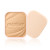 SHISEIDO MAQuillAGE Dramatic Powdery EX SPF 25 PA+++