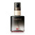 SHISEIDO MAQuillAGE Dramatic Mist EX 60ml