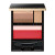 SHISEIDO MAQuillAGE Dramatic Cheek Color