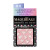 SHISEIDO MAQuillAGE Dramatic Eye Color