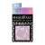 SHISEIDO MAQuillAGE Dramatic Eye Color