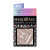 SHISEIDO MAQuillAGE Dramatic Eye Color