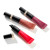 SHISEIDO MAQuillAGE Dramatic Lip Tint