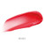 SHISEIDO MAQuillAGE Dramatic Lip Tint