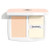 CHANEL Le Blanc Brightening Compact ~ 2023 Spring new item