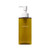 THREE Balancing Cleansing Oil N 180ml (refill)