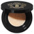 BOBBI BROWN Luxe Radiance Loose Powder ~ 01 Pure Glow