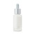 RMK Color Foundation 20ml #01 White