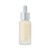 RMK Color Foundation 20ml #04 Yellow