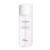 DIOR Diorsnow Essence of Light Micro-Infused Lotion 175ml