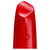 Cle de Peau Lipstick Matte ~ 103 Legend of Rouge