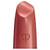 Cle de Peau Lipstick Matte ~ 111 High Achiever