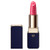 Cle de Peau Lipstick Matte ~ 115 Pink Honeysuckle