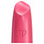 Cle de Peau Lipstick Matte ~ 115 Pink Honeysuckle