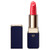 Cle de Peau Lipstick Matte ~ 116 Uncompromising Coral