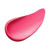Cle de Peau Lipstick Matte ~ 117 Unforgettable Fuchsia