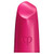 Cle de Peau Lipstick Matte ~ 118 Relentless Rose