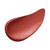 Cle de Peau Lipstick Matte ~ 119 Bold as Brick