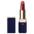 Cle de Peau Lipstick Matte ~ 120 Profoundry Passionate