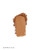 RMK Pure Complexion Blush ~ 2025 Autumn new colors added
