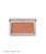 RMK Pure Complexion Blush ~ 2025 Autumn new colors added