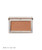 RMK Pure Complexion Blush ~ 2025 Autumn new colors added
