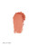 RMK Pure Complexion Blush ~ 2025 Autumn new colors added