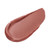 Cle de Peau Cream Rouge Matte ~ 111 Chocolate Cosmos