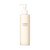 CELVOKE Calm Brightening Cleansing Oil 150ml