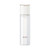 SHISEIDO Elixir Superieur Bouncing Moisture Lotion (Lift Moisture Lotion SP) II 170ml ~ Moist Type