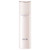 SHISEIDO Elixir White Brightening Moisture Lotion WT II 170ml ~ Moist Type