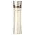 SHISEIDO Elixir Advanced Lotion T I 170ml ~ Fresh Type