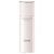 SHISEIDO Elixir White Brightening Moisture Emulsion WT I 130ml ~ Fresh Type