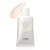 SHISEIDO Elixir Reflet Balancing Oshiroi Milk 35g SPF50+/ PA++++