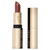 BOBBI BROWN Luxe Lipstick ~ 366 Burnt Rose