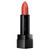 ADDICTION The Lipstick Bold L ~ L101 Sicilian Girl ~ 2023 Summer Limited Edition 