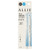 KANEBO ALLIE Waterproof Eyebrow N