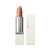 SUQQU Marble Color Lipstick ~ 101 KASUMICHA ~ 2023 Summer Limited Edition