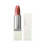 SUQQU Marble Color Lipstick ~ 102 YURABENI ~ 2023 Summer Limited Edition