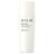 KANEBO ALLIE Chrono Beuaty Milk UV EX SPF50+/ PA++++ 60g 