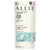 KANEBO ALLIE Chrono Beuaty Facial Gel UV EX SPF50+/ PA++++ 60g 