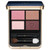 Cle de Peau Eye Color Quad ~ 9 Pink