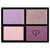 Cle de Peau Eye Color Quad ~ 12 Purple