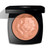 CHANEL Les Symboles de CHANEL Oversized Face Powder ~ Le Lion, Precious Coral