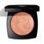 CHANEL Les Symboles de CHANEL Oversized Face Powder ~ La Comete, Precious Coral