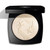 CHANEL Les Symboles de CHANEL Oversized Face Powder ~ La Comete, Pearly White