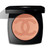 CHANEL Les Symboles de CHANEL Oversized Face Powder ~ Les Perles, Precious Coral