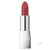 Clearance! RMK Lipstick Comfort Bright Rich #10 1997
