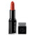 SHU UEMURA Roge Unlimited Kinu Matte ~ OR595